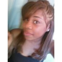 Find Christina M Compton Phone Number, Location, Email, and more on Intelius