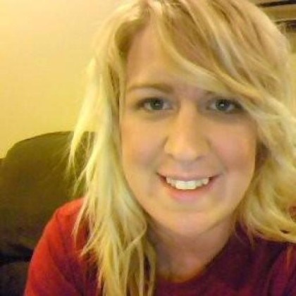 Find Christina H Dinapoli Phone Number, Location, Email, and more on Intelius