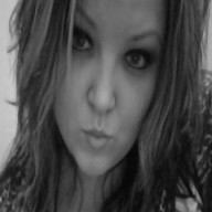 Find Christina A Eaker Phone Number, Location, Email, and more on Intelius