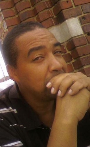 Find Christina D Fields Phone Number, Location, Email, and more on Intelius