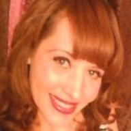 Find Christina Figueroa Phone Number, Location, Email, and more on Intelius