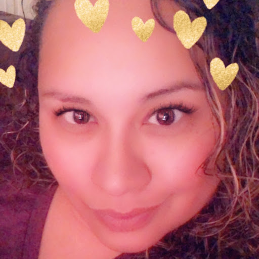 Find Christina L Furtado Phone Number, Location, Email, and more on Intelius