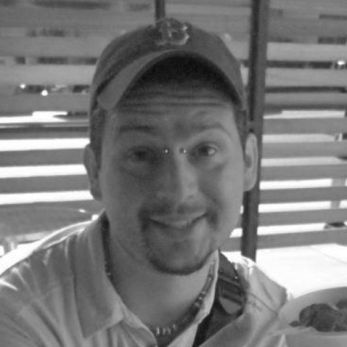 Find Christina Dashell Gordon Phone Number, Location, Email, and more on Intelius