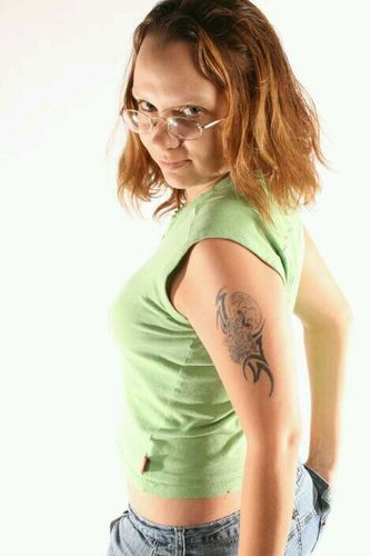 Find Christina Robin Gordon Phone Number, Location, Email, and more on Intelius