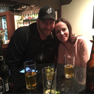Find Christina Marie Grubaugh Phone Number, Location, Email, and more on Intelius