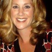 Find Christina Marie Johnson Phone Number, Location, Email, and more on Intelius