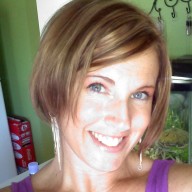 Find Christina G Luong Phone Number, Location, Email, and more on Intelius