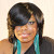 Find Christina A Mayers Phone Number, Location, Email, and more on Intelius