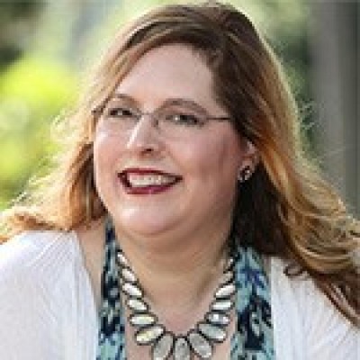 Find Christina Angeline Mccormick Phone Number, Location, Email, and more on Intelius