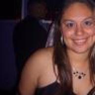 Find Christina Mireles Phone Number, Location, Email, and more on Intelius