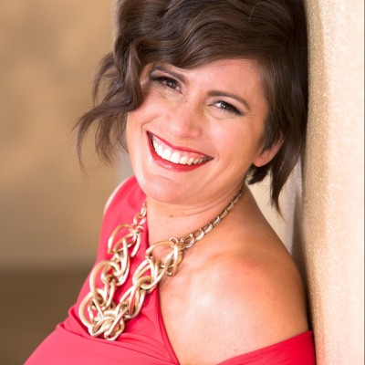 Find Christina There Morassi Phone Number, Location, Email, and more on Intelius