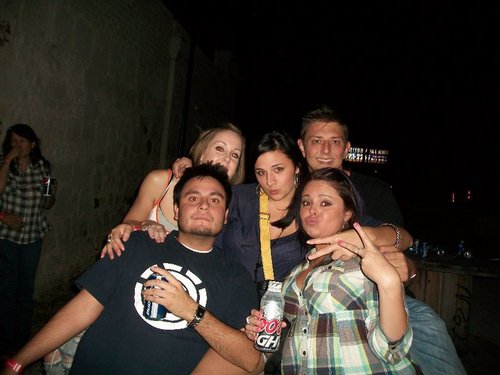 Find Christina O Orman Phone Number, Location, Email, and more on Intelius