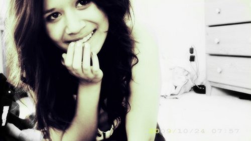 Find Christina M Ramirez Phone Number, Location, Email, and more on Intelius
