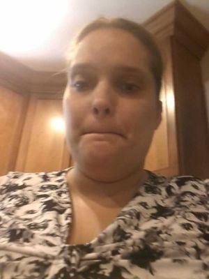 Find Christina E Ramirez Phone Number, Location, Email, and more on Intelius