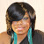 Find Christina Lanell Roberts Phone Number, Location, Email, and more on Intelius