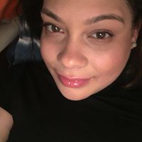 Find Christina A Rodriguez Phone Number, Location, Email, and more on Intelius