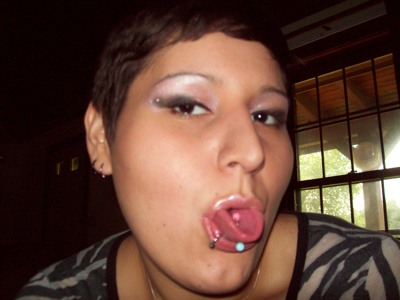 Find Christina M Sample Phone Number, Location, Email, and more on Intelius