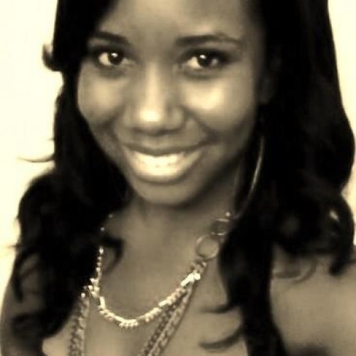 Find Christina Dawn Scribner Phone Number, Location, Email, and more on Intelius