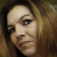 Find Christina L Sears Phone Number, Location, Email, and more on Intelius