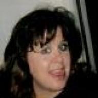 Find Christina Marie Shobe Phone Number, Location, Email, and more on Intelius
