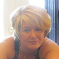 Find Christina Michelle Sjoquist Phone Number, Location, Email, and more on Intelius