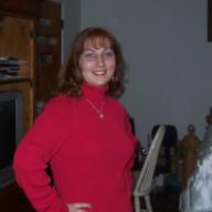 Find Christina Michelle Stephens Phone Number, Location, Email, and more on Intelius