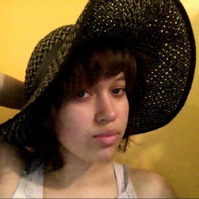 Find Christina Alexandra Stephens Phone Number, Location, Email, and more on Intelius