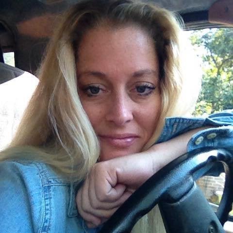 Find Christina Lasha Thompson Phone Number, Location, Email, and more on Intelius