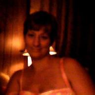 Find Christina Darlene Vermeire Phone Number, Location, Email, and more on Intelius