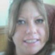 Find Christina Marie Webb Phone Number, Location, Email, and more on Intelius