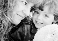 Find Christina Cadora Webb Phone Number, Location, Email, and more on Intelius