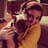 Find Christina L Wright Phone Number, Location, Email, and more on Intelius
