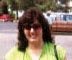 Find Christina L Wright Phone Number, Location, Email, and more on Intelius