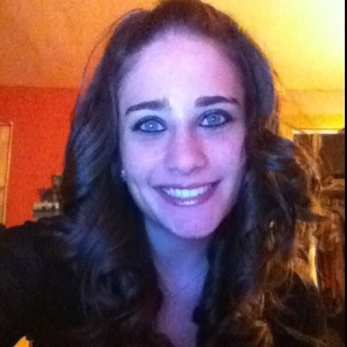 Find Christina Wright Phone Number, Location, Email, and more on Intelius