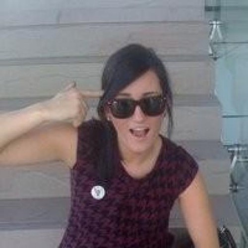 Find Christina M Wright Phone Number, Location, Email, and more on Intelius