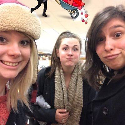 Find Christina Marie Wynn Phone Number, Location, Email, and more on Intelius