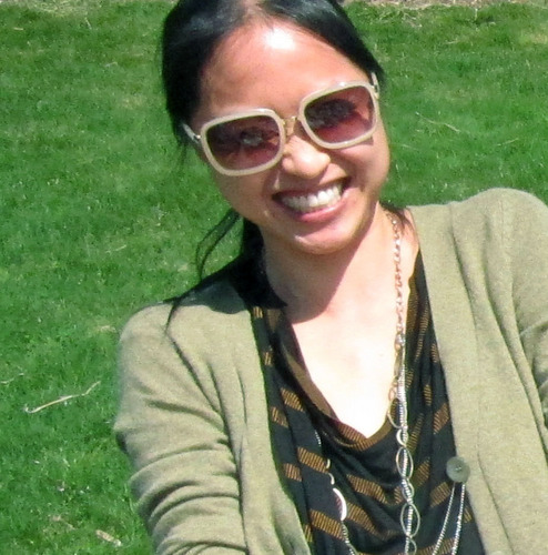 Find Christine Arnold Phone Number, Location, Email, and more on Intelius