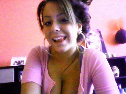 Find Christine M Bailey Phone Number, Location, Email, and more on Intelius