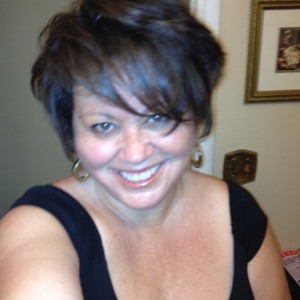 Find Christine Marie Baker Phone Number, Location, Email, and more on Intelius