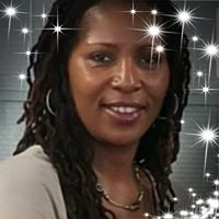 Find Christine Claudette Banks Phone Number, Location, Email, and more on Intelius