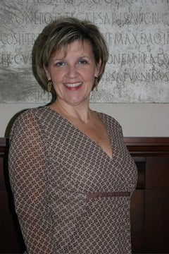 Find Christine Lynette Brogan Phone Number, Location, Email, and more on Intelius