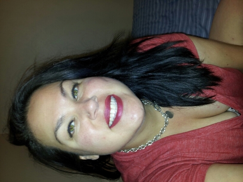 Find Christine B Carr Phone Number, Location, Email, and more on Intelius
