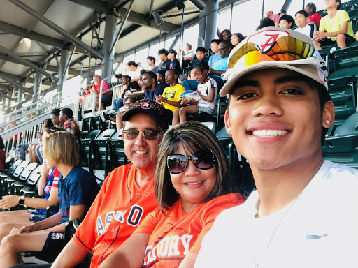 Find Christine Jeanne Chapa Phone Number, Location, Email, and more on Intelius