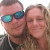 Find Christine Cox Phone Number, Location, Email, and more on Intelius