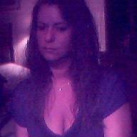 Find Christine Marie Deboer Phone Number, Location, Email, and more on Intelius