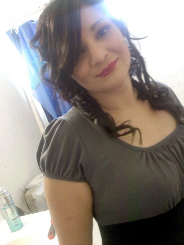 Find Christine A Delgado Phone Number, Location, Email, and more on Intelius
