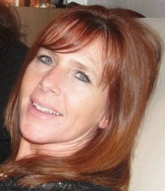 Find Christine R Demore Phone Number, Location, Email, and more on Intelius