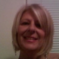 Find Christine Elizabeth Desilva Phone Number, Location, Email, and more on Intelius