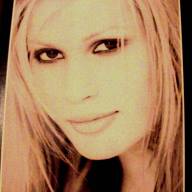 Find Christine E Devita Phone Number, Location, Email, and more on Intelius