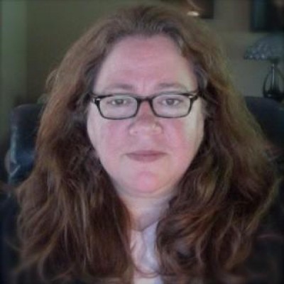Find Christine F Eaton Phone Number, Location, Email, and more on Intelius
